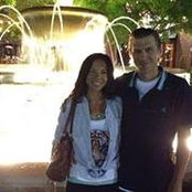 Jael Knoll's photo