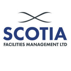 Scotia Facilites Management Ltd