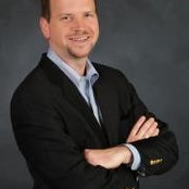 Foto von James Grove