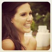 Samantha de Lange's photo