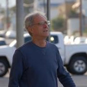 Andy Barker's photo