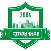 Foto von Жани Турысов