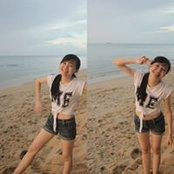 YeeLeng Lee's photo