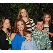 Samantha G's photo