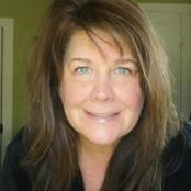 Sharon Schweiger-Prices billede