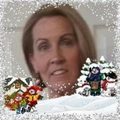 Maureen Allan's photo