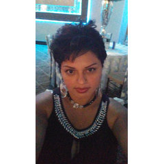 Mireya