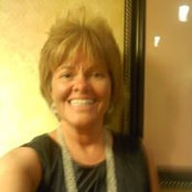 Vickie Cavanagh's photo