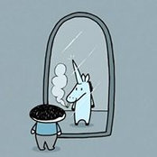 Jesse Rudolph's photo