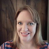 Kim Yager's photo
