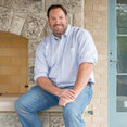 Sexton Development's profile photo