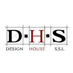 DesignHouse SSI, LLC