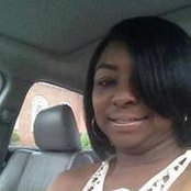 Genelle McCoy's photo
