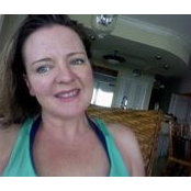 Leslie Dawson-Bevills foto