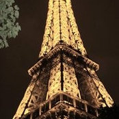 Foto von Colleen Boretto