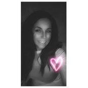 Aisling Hegarty's photo