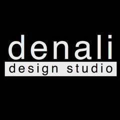 Denali Design Studio