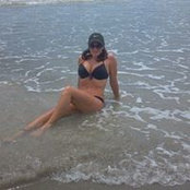 Dina Massie's photo