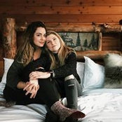 Georgina Florence Griffith's photo