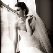 Angelika Bator's photo