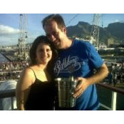 Foto di Cindy Smith