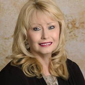 Karen Johnson's photo