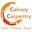 Calvary Carpentry Pte Ltd