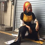 Iman MJ's photo