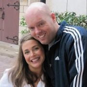 Sara Reisdorf's photo