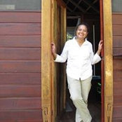 Cheryl Williams's photo