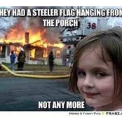 Robert Parsons's photo