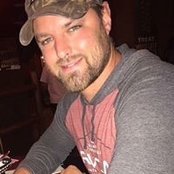Carter McKay's photo