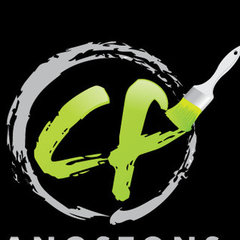 Langstons Creative Finishes