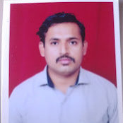 TUKARAM NAGBHUJANGE's photo