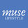 Muse Lifestyle