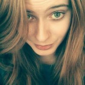 Foto von Samantha King