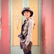 Asami Horie's photo