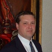 Terry Deans billede