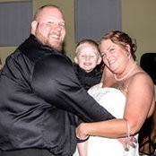 Jenna Berg McCarty's photo