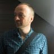 Michael Paterson's photo