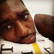 Foto von Trevon Galloway