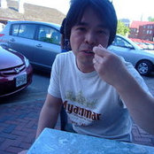 Ronald Lee's photo