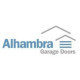 Alhambra Garage Doors Alhambra Garage Doors