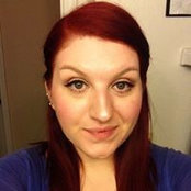 Michelle McCrory's photo