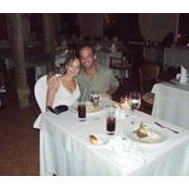 Elise Seifert's photo