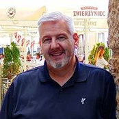 Marc Lobit's photo