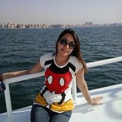 Malak Mortaga's photo