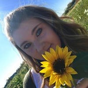 Brianna Panici's photo