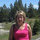 Vicki Greschner