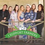 Gabby Rusden's photo